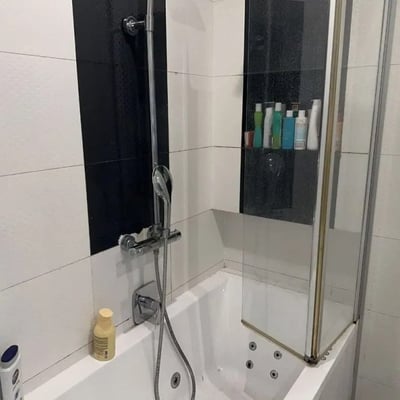 Аренда просторной 3-комнатной квартиры, 73 м², Bronowice, Краков, Польша